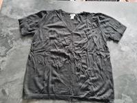 Mama Bonprix Strick Shirt Gr 48 50 Jäckchen Kurzarm  Umstands Hessen - Driedorf Vorschau