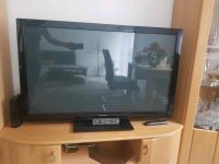 TV ,,Panasonic,, VIERA 50 Zoll Plasma TV,128 sm. Rheinland-Pfalz - Pirmasens Vorschau