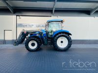 New Holland T6. / Case Maxxum / Steyr - Traktoren !! Gesucht !! Niedersachsen - Haren (Ems) Vorschau