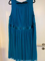 Damen Kleid Body Flirt Gr. 52/54 Nordrhein-Westfalen - Rees Vorschau