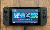 Nintendo Switch Diablo Special-Edition Sachsen-Anhalt - Magdeburg Vorschau