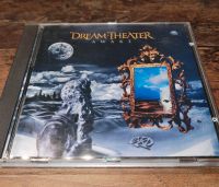 Dream Theater CD / Awake Niedersachsen - Moormerland Vorschau