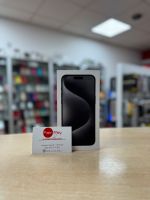 Apple iPhone 15 Pro Max 256GB NEU! RECHNUNG! GARANTIE! Bayern - Fürth Vorschau