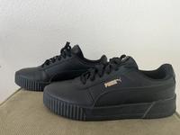 Vans 38,5 / Puma 38 beide 27€ Kr. Dachau - Dachau Vorschau