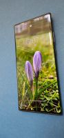 Samsung Galaxy Note 20 Ultra Nordrhein-Westfalen - Gütersloh Vorschau