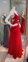 Abendkleid-Abschlusskleid-Ballkleid Baden-Württemberg - Bietigheim-Bissingen Vorschau