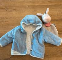 Jacke Baby Sterntaler Niedersachsen - Emden Vorschau