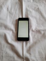 Apple Iphone 5s 16gb Rheinland-Pfalz - Gau-Bickelheim Vorschau