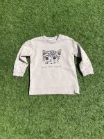 H&M Baby Pullover Pulli Größe 86 Bayern - Peiting Vorschau