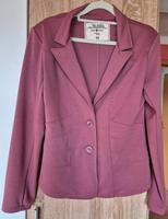 Schöner Damen Blazer / Multiblu/ NEU! Niedersachsen - Osterode am Harz Vorschau