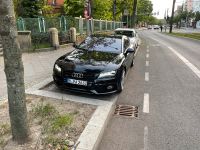 Audi A7 3.0 Bitdi 3x S lineACC HUD, Schiebedach Standheizung uvm. Mitte - Tiergarten Vorschau
