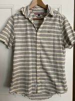 Tommy Hilfiger Hemd Gr. S Leipzig - Connewitz Vorschau