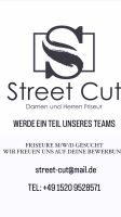 Suchen dringend Mitarbeiter ‼️ Stuttgart - Zuffenhausen Vorschau