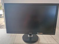 Asus VS238H Bildschirm - 23 Zoll Baden-Württemberg - Bodman-Ludwigshafen Vorschau