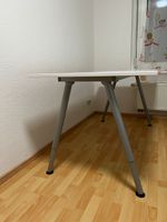 Schreibtisch Arbeitstisch Kinderzimmer Büro IKEA Chemnitz - Zentrum Vorschau