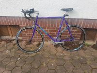 PEUGEOT CATANIA Rennrad Nordrhein-Westfalen - Bönen Vorschau