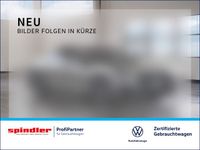 Volkswagen Crafter 35 Kasten L2H2 HD / AHK, RFK, GRA, Klima Bayern - Würzburg Vorschau
