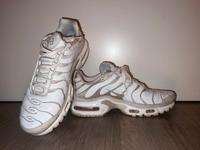 Nike TN Air Sachsen-Anhalt - Magdeburg Vorschau