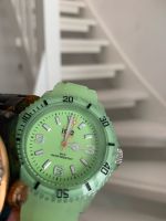 ICE WATCH * 4 Stck aus Sammlung * je 10 € Nordrhein-Westfalen - Wetter (Ruhr) Vorschau