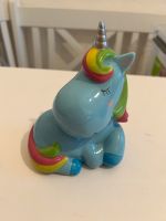 Süße Einhorn Spardose 1,50 € Hannover - Südstadt-Bult Vorschau