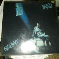 Falco Einzelhaft Vinyl LP Original 80er NDW Neue Deutsche WeLLe Berlin - Mitte Vorschau