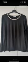 Edle Street One Shirtbluse ❤️❤️wie neu ❤️❤️ Schleswig-Holstein - Oldenburg in Holstein Vorschau
