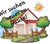 Suchen dringemd ein neues Zuhause Niedersachsen - Wienhausen Vorschau