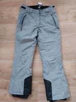 ***Skihose Damen Neu Gr. 40*** Bayern - Mauerstetten Vorschau