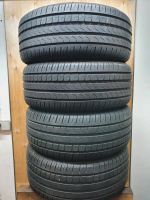 6,5mm PIRELLI Sommerreifen 4x 225/45 R17 91W- 225 45 17 Baden-Württemberg - Sindelfingen Vorschau