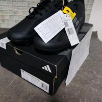 Adidas Stollen Fußball Schuhe Herren Neu 44 Baden-Württemberg - Ulm Vorschau
