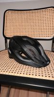 Abus Fahrradhelm Aduro 2.0 Größe S 51-55 cm Bayern - Würzburg Vorschau