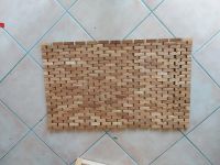 Badvorleger Holz, 80x50cm, NEUWERTIG Kreis Ostholstein - Stockelsdorf Vorschau