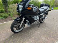 BMW K1100RS Sondermodell Schleswig-Holstein - Schafstedt Vorschau