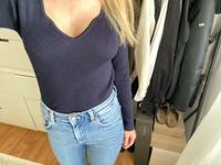 NEU massimo dutti Marco polo Pullover XS Berlin - Tempelhof Vorschau