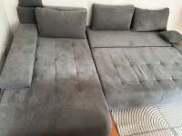 Sofa mit schlaffunktion Hessen - Dillenburg Vorschau