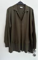 Longstrickjacke Rabe  48 Niedersachsen - Ritterhude Vorschau