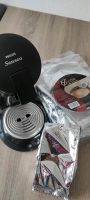 Senseo Kaffeemaschine mit 125 Pads Hessen - Bebra Vorschau