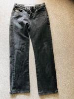 Jeans - Hose, Diesel , schwarz, Gr.29, gebraucht Niedersachsen - Westerstede Vorschau
