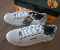 Dockers by Gerli Gr.40 Sneaker Berlin - Hohenschönhausen Vorschau