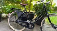 GAZELLE Tour Populair 28 Zoll/57cm Hamburg-Nord - Hamburg Uhlenhorst Vorschau