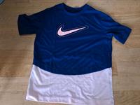 Nike Dri Fit | Nike TShirt Damen | Gr S Bayern - Bad Tölz Vorschau