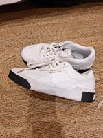 Puma sneaker Nordrhein-Westfalen - Arnsberg Vorschau