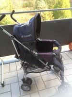 Buggy von Maxi Cosi „Taxi " Baden-Württemberg - Singen Vorschau