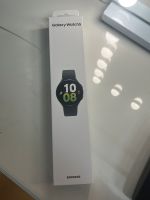 Samsung Galaxy Watch 5 Niedersachsen - Bissendorf Vorschau
