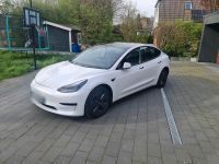 Tesla Model 3 Niedersachsen - Garbsen Vorschau