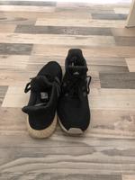 Adidas Schuhe Größe 44 Nordrhein-Westfalen - Neuss Vorschau