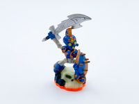 Skylanders - Chop Chop - Giants Spielfigur Hessen - Körle Vorschau