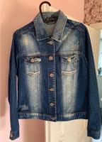 Jeansjacke Jette Joop Niedersachsen - Berne Vorschau