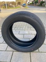 Autoreifen Continental EcoContakt 6 215/55 R 17V Hannover - Misburg-Anderten Vorschau