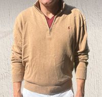 Ralph Lauren Pullover Berlin - Mitte Vorschau